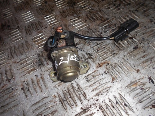 Bfd003700 2005 mitsubishi - bfd003700,