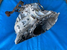 Land Rover Freelander TD4 5