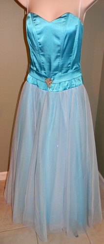 Masquerade brand blue - masquerade,