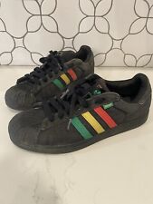 Adidas HEMP Superstar Original