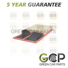 GCP Air Filter Fits VW Polo
