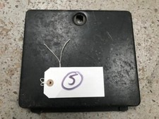 CASH / COIN DOORS ex JUKEBOXES