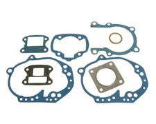 Engine gasket kit for