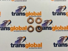 Diesel Injector Sealing Washers for Land Rover Defender 300tdi - ERR4621 