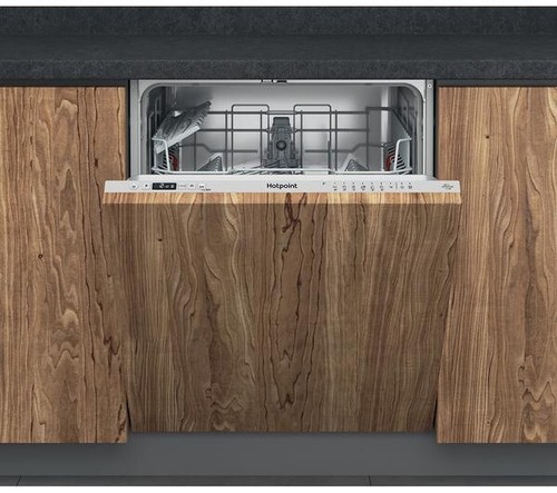 Hotpoint h2i hd526 silver - hd526,