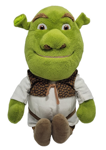 Shrek dreamworks schmidt - shrek,