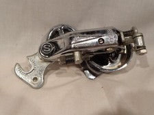 Vintage Schwinn 70's Suburban