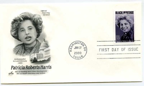 3371 patricia roberts harris - patricia,