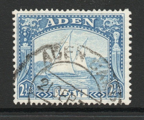 Aden 1937 dhows bright - aden,