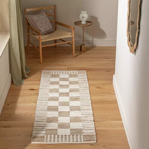 Habitat archive checkerboard - habitat,