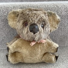 Antique Vintage Chiltern