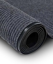 Hallway Runner Rug FOR AUCTION 300x90cm Carpet Runners Hallways Non Slip Long