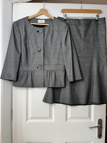 Country casuals women 2 - casuals, women’s