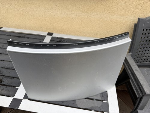 Bang olufsen beosound - olufsen,