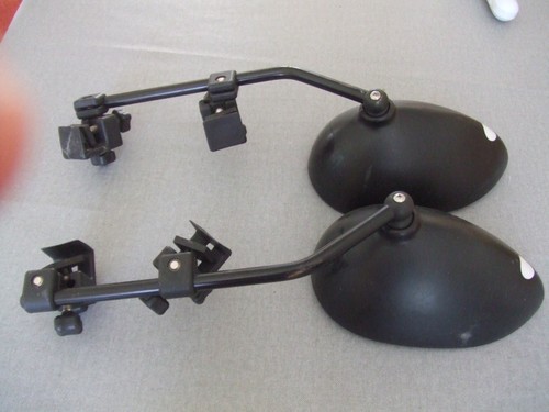 Milenco aero flat glass - 2,