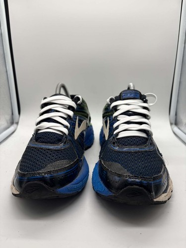 Brooks adrenaline gts men - brooks,