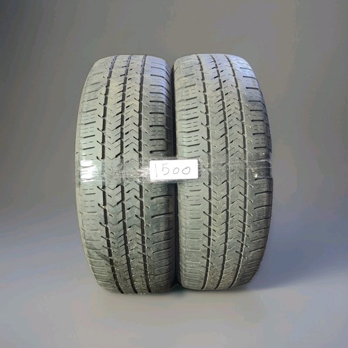 195 r16c 100 98t - 2×195/65, 100/98t