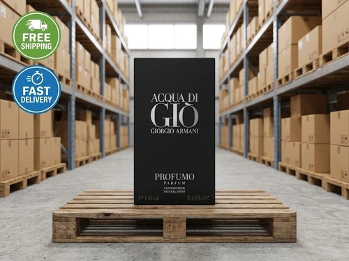 Giorgio armani acqua gio - acqua,