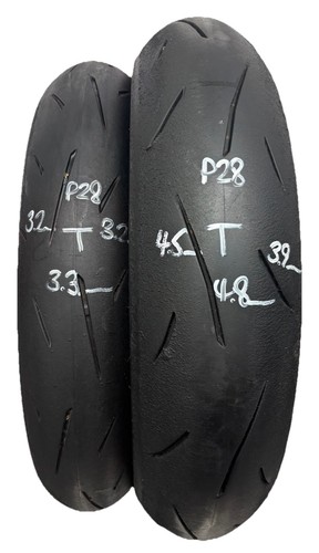 Dunlop sportmax sp - dunlop,
