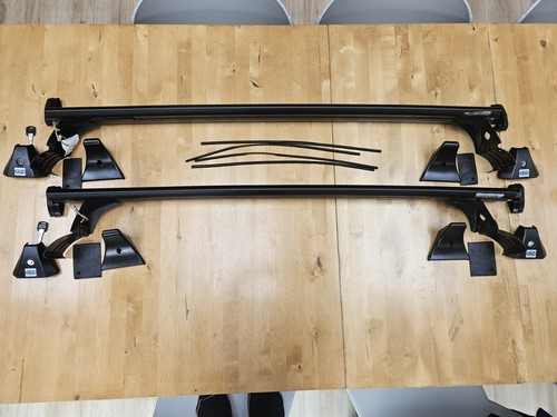Cruz airo 118cm - cruz, t