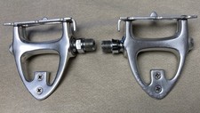 Vintage campagnolo record - vintage, c-record