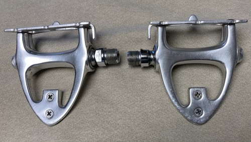 Vintage campagnolo record - campagnolo, c-record