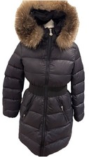 Moncler Long Coat/ Jacket