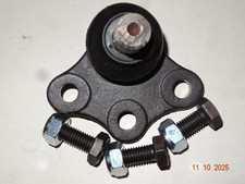 Front Suspension Bottom Ball Joint to fit Vauxhall Corsa  & Tigra  2000- to 2014