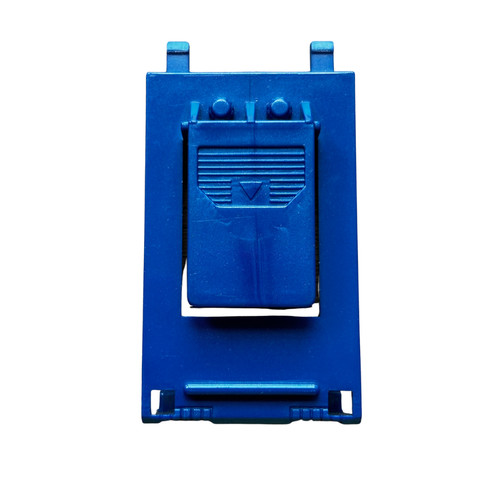 Transformers soundwave - g1,