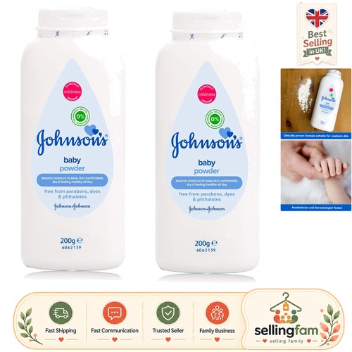 Fragrance free johnson - fragrance-free, johnson’s