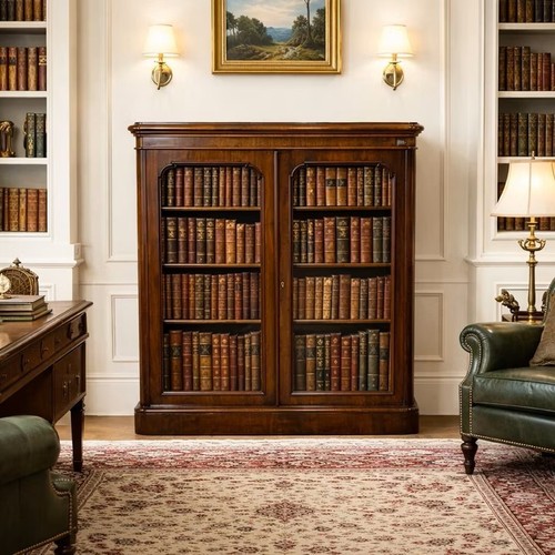 Good quality antique - good, 19th