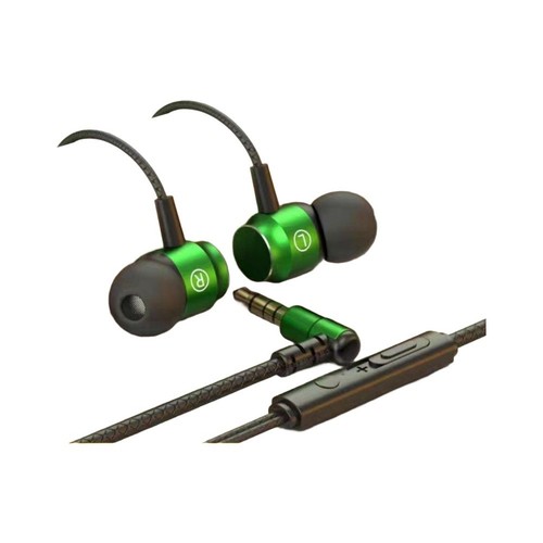 Fidelity for bass black - fidelity,