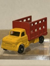 Lone Star Tuf-Tots Livestock