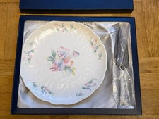AYNSLEY Little Sweetheart CAKE