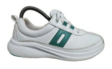 Hotter Trainers Pace STD Ultra