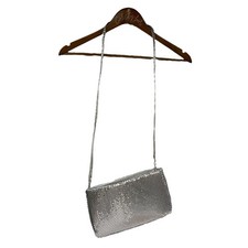 Whitting & Davis International