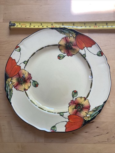 Royal venton ware singular - royal, ware,