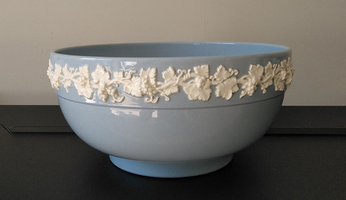 Wedgwood etruria barlaston - etruria, &