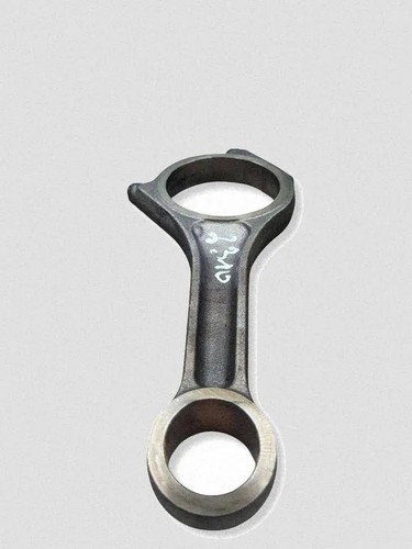 Jaguar x250 connecting rod - jaguar,
