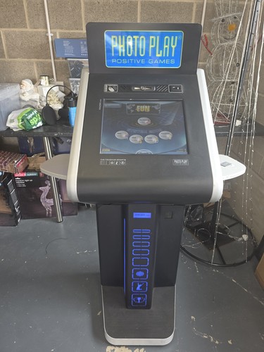 Pub quiz machine free play - pub,