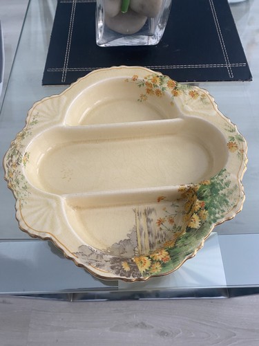 Rare vintage royal winton - rare,
