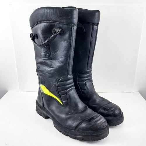 Yds goliath gore tex - goliath, gore-tex