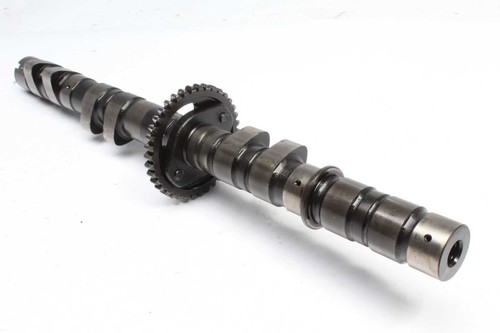 Camshaft honda 900 boldor - honda, f