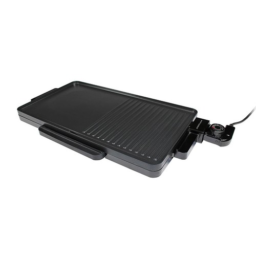 Outdoor revolution electric - outdoor,