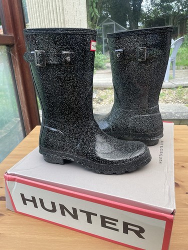 Hunter original starcloud - hunter,