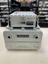 Nakamichi 100mb 100dac - nakamichi,