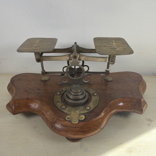 Stunning set antique - stunning,