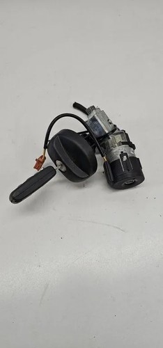 Citroen eb ignition - c8, ea,