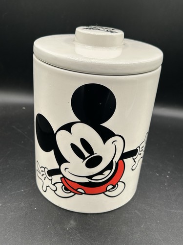 Disney mickey mouse close - disney,