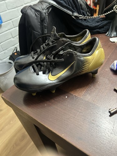 Nike mercurial talaria iii - mercurial,